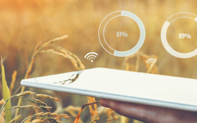 Agrarmarketing 2020 – was sind die Trends?