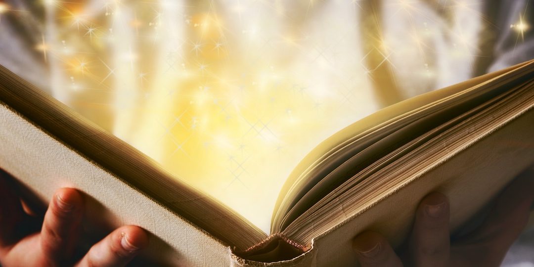 Warum Storytelling wirkt