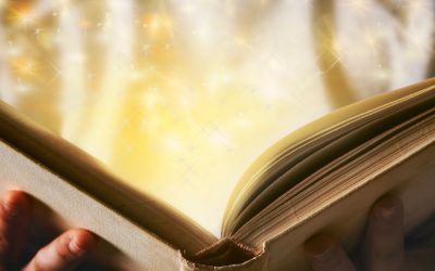 Warum Storytelling wirkt