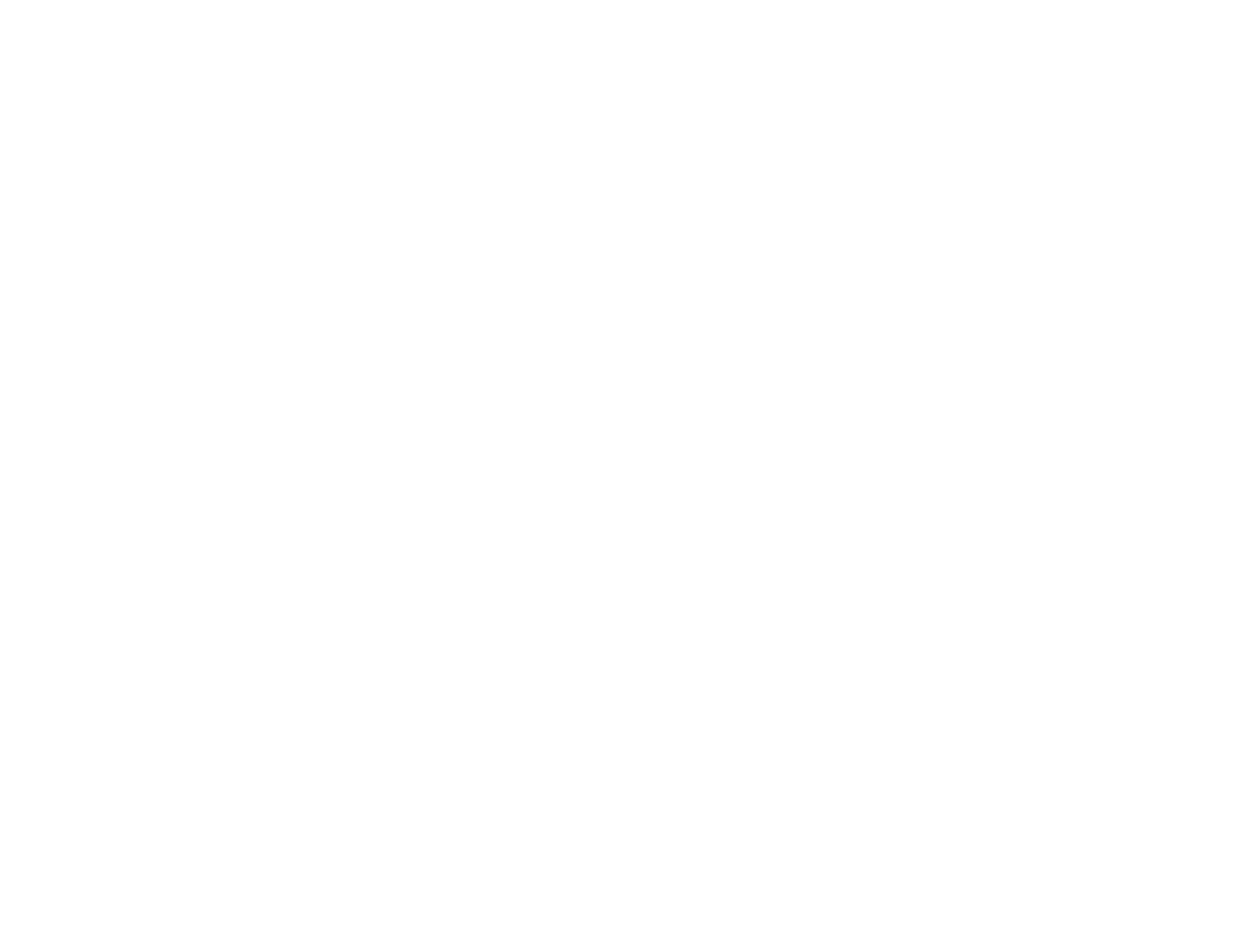 NK Digital Consulting